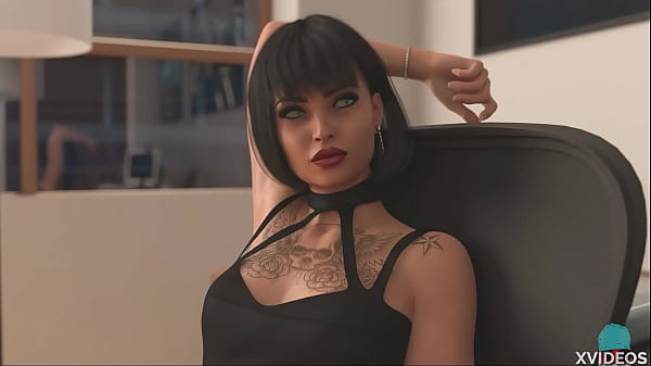 Play MP4 - NO MORE MONEY &num;04 &bull; Her pussy gets a sneaky fingering from behind