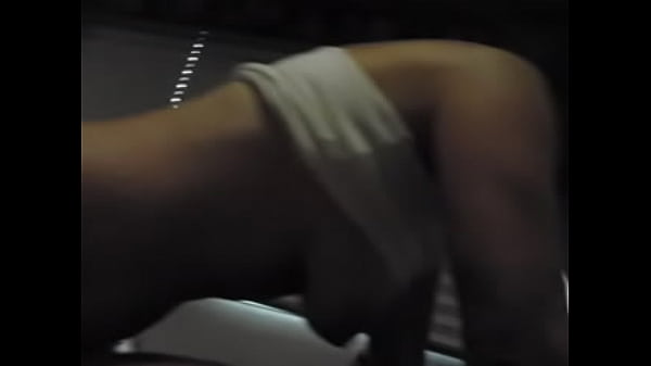 Fun Cock Ridefor Candi Anniein Dim_Room