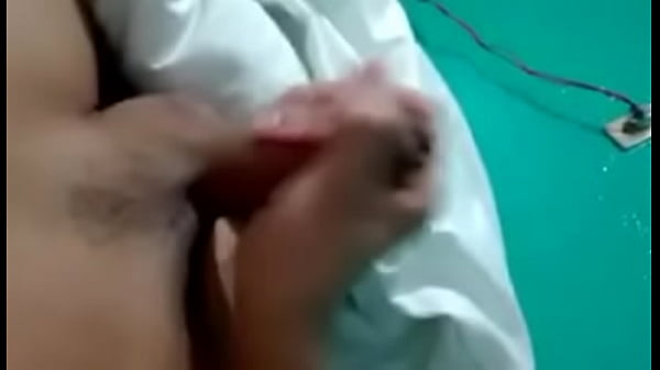 Intercambio de video 