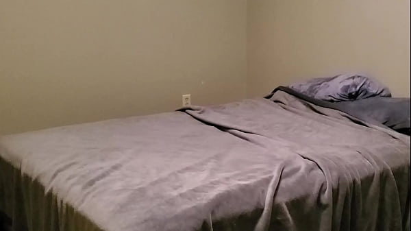 Nonton Surprised Naughty Milf With A Whip! I Left Her Satisfied And Unable To Move! thumbnail