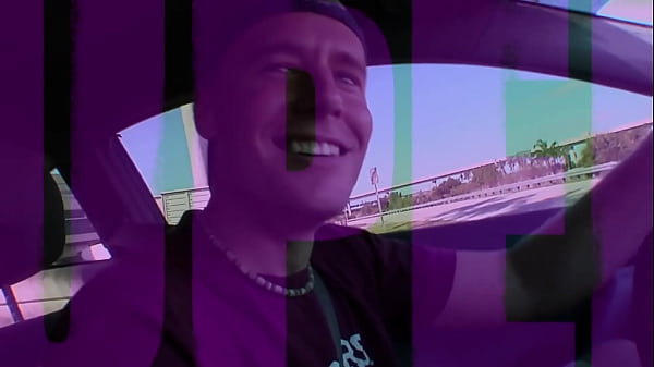 Nonton Asian Milf Miako Fucking White Man Sqf thumbnail