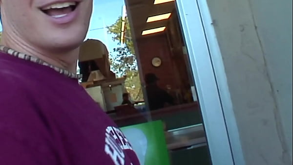 Asian milf miako fucking white man sqf 