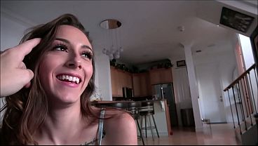 Step Dad Plays Games With Step Daughter - Familytherapy thumbnail