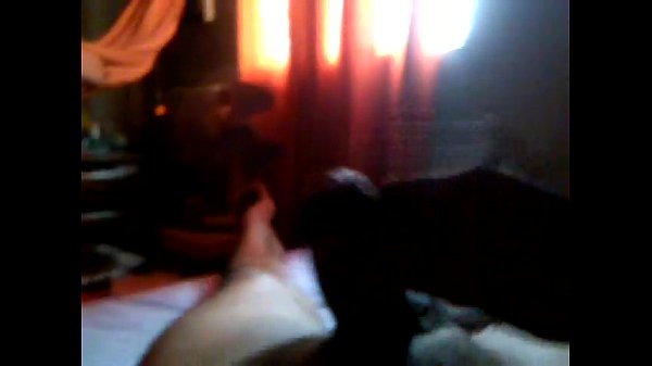 Mi Pareja Sancandosela