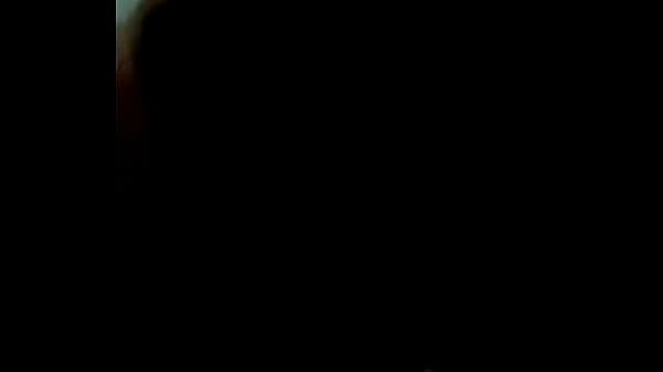 CASADAANAL AMADORA BOQUETE FLAGRA