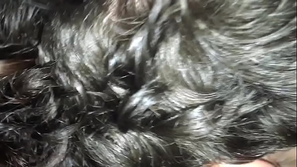 trim.23E8ABFF-E720-42C0-81DA-6C3553BC644A.MOV 