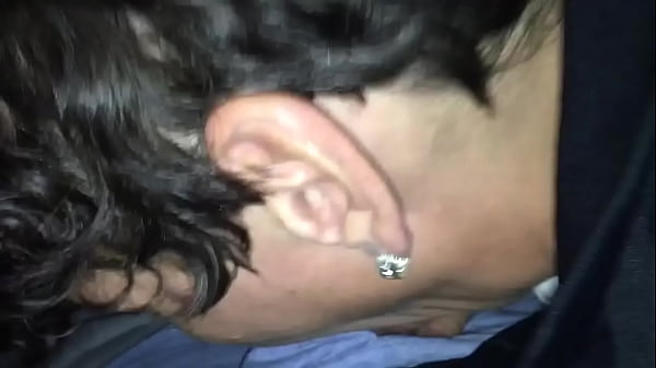 Nonton Trim.23e8abff-e720-42c0-81da-6c3553bc644a.mov thumbnail