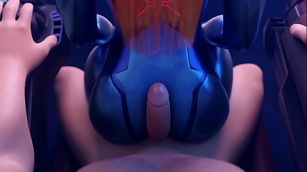 Nonton Samus thumbnail