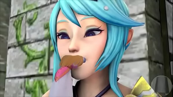mlf 