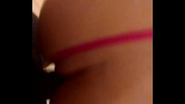 Mi esposa con uno de sus amantes