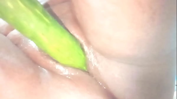 Desibhabhi Sex_Today mypussy is very tight I applied oil and got fucked