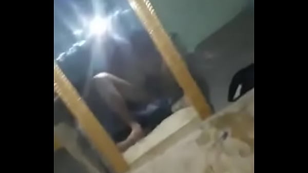 Adoro da meu cuzao guloso 