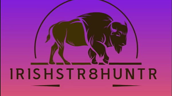 Str8 married guy wants ass opened 