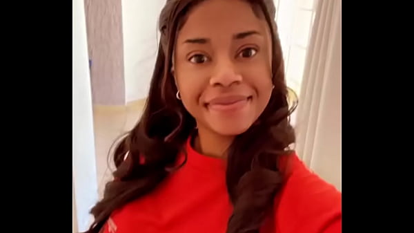 Nonton Misred thumbnail