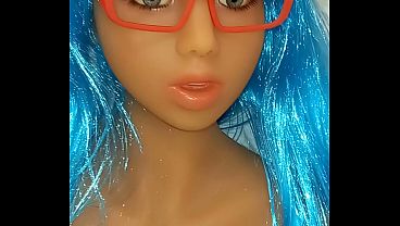 Nonton Romanian thumbnail