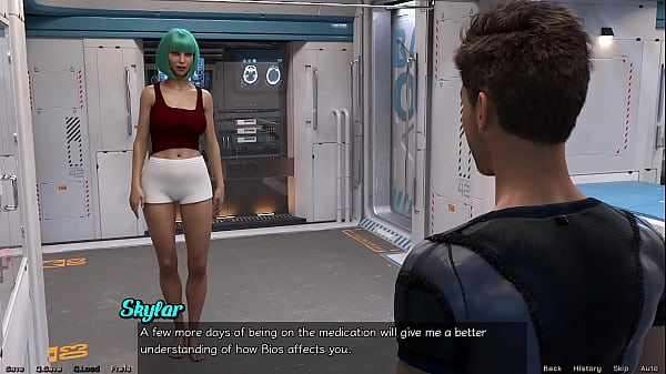 Stranded in space #88 checking on the hot big tits doctor  1234567891011121314151617...66Next SEXBOKEP adalah Website Bokep Indonesia Terbaru dan Terlengkap Gratis dimana Anda dapat menonton streaming video bokep dan download vidio bokep terbaru yang sedang viral dengan aplikasi bokep android, Aplikasi bokep free download simontok app terbaru 2026 for PC Mobile Online dan HP     Contact Us   DMCA   Disclamer   Privacy and Policy   Conditions of Use  &copy; 2026 SEXBOKEP All rights reserved