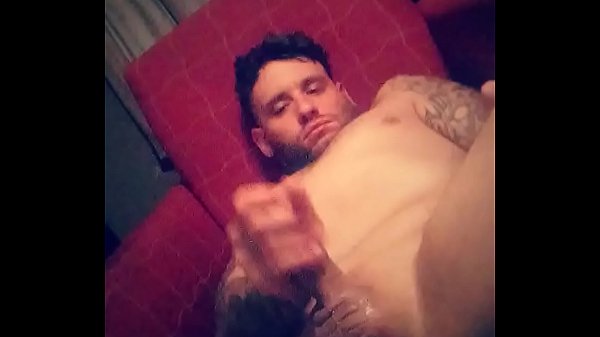 Play MP4 - Stroking Dick For My Wife &colon;&rpar;