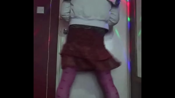 Share Your Piss With Me thumbnail