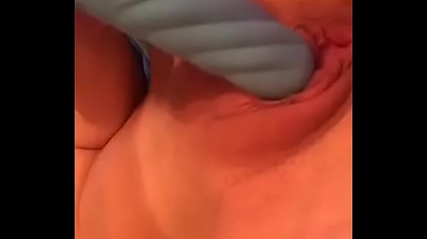 Nonton Toying A Juicy Pussy. S. Me: Lisaeverson97 thumbnail