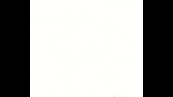 Nonton Hmv Music Video thumbnail