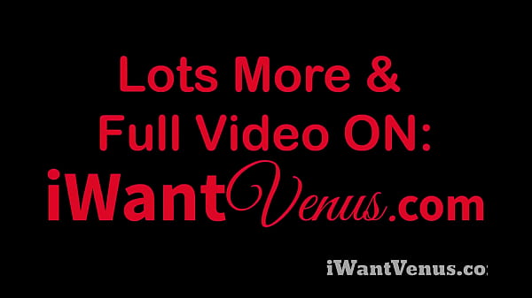 Cuck i am soo disappointed mistress kaylaoh my dear cuck i must admit my heart sinks with disappointment as