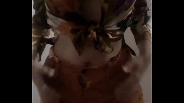 Nonton Bient&ocirc;t L ́heure De Passer &agrave; Table , Je Vous Propose Donc Une Petite Mise En ... thumbnail