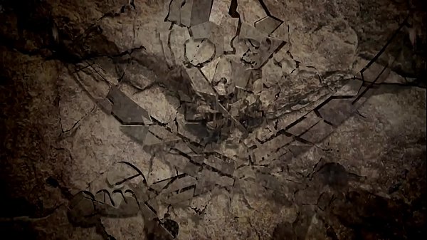 Skinny dude with a hairy cock jerks off 