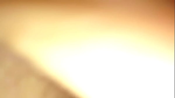 Furico querendo pau s&oacute; observando 