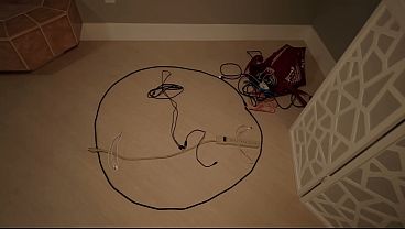 Nonton Sexual Activity - Episode 2 thumbnail