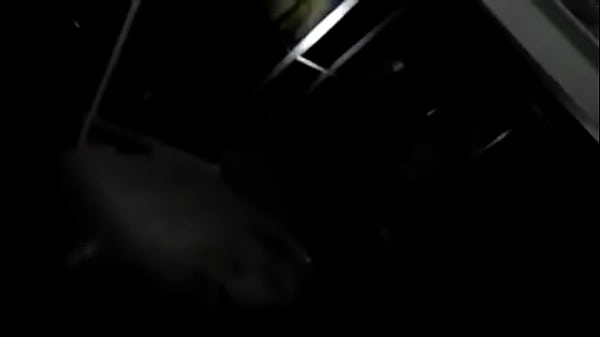 Freddy_Fazbear_s Pizza_All Proof We Have So Far Part 1