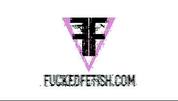 Nonton Skinny Petite Wetlook Pool New Scene W11 thumbnail