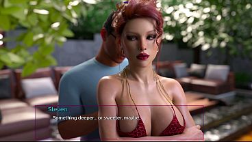 Shut Up And Dance 5 Animation, Porn Games, Adult Games, 3d Game, Visual Novel thumbnail