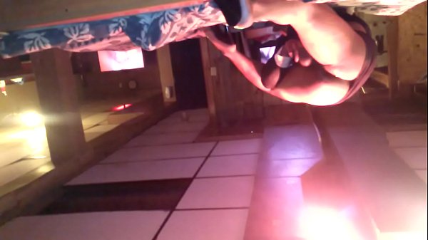 turning world'_s upside down