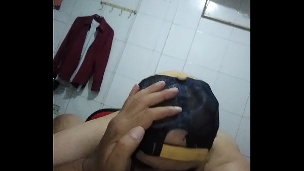 Play MP4 - Mamando como siempre&period;&period;&period; hasta el fondo&excl;&excl;&excl;