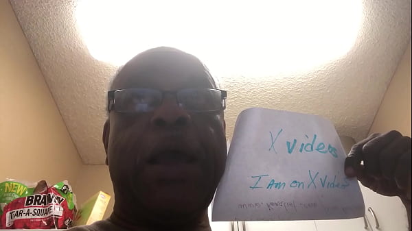 Play MP4 - Verification video