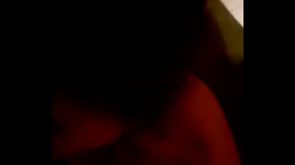 Nonton My Big Dick thumbnail