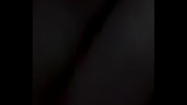 Nonton Gfe 001 thumbnail