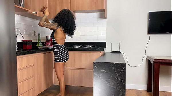 Fode Vontade Fode thumbnail