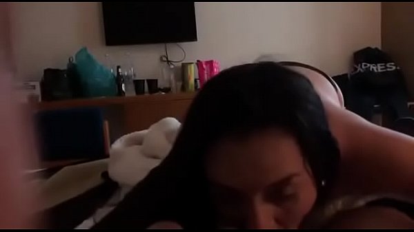 mi puta de a 20 centavos Miracel lopezruben chávez