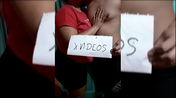 V&iacute_deo de verificaci&oacute_n