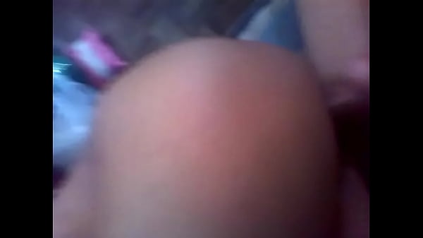 Play MP4 - mexicana morena muy puta