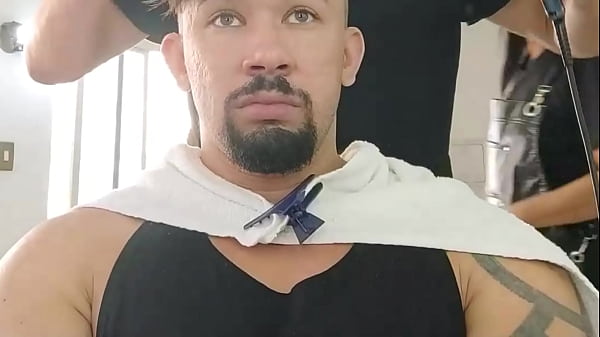 Vloog fomos no role e veja o que aconteceu 