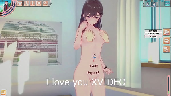 Play MP4 - 認証動画