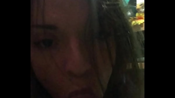 Transexual colombiana TIFFANY SHERY oral suave mamando SheryTiffany 