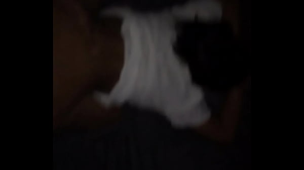 trim.8BCD4B55-0ECC-415B-9C21-81601C958B42.MOV 