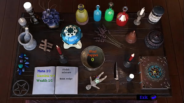 An exhibitionist girl undressed in public hentai kink maker 