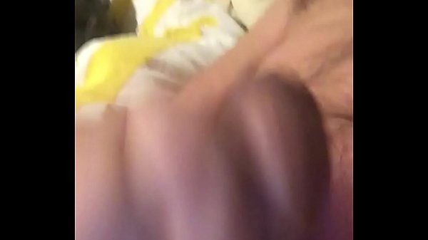 Img 0814[1].mov thumbnail