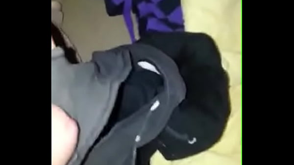 xvideos.com 4075a5dacb4222abb70ff17a7e365a0e-1