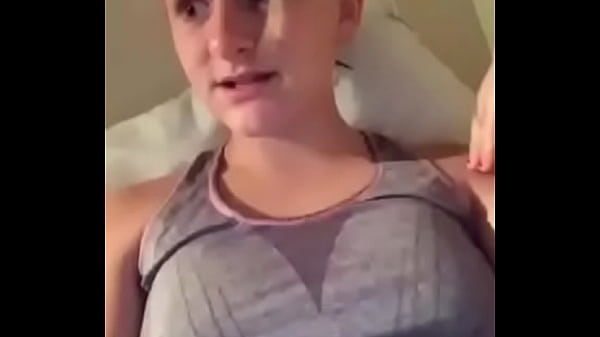 trim.636AA94D-20A9-4FE2-A4DA-49E3F0B269E8.MOV 