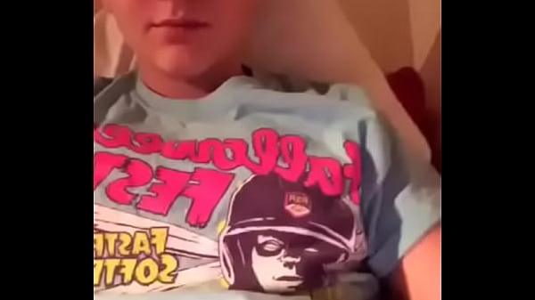 Nonton Trim.636aa94d-20a9-4fe2-a4da-49e3f0b269e8.mov thumbnail